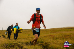 2025-08-23 KTRE 2025_110009_DSC_8753